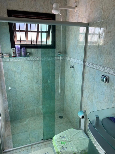 Casa à venda com 3 quartos, 121m² - Foto 34