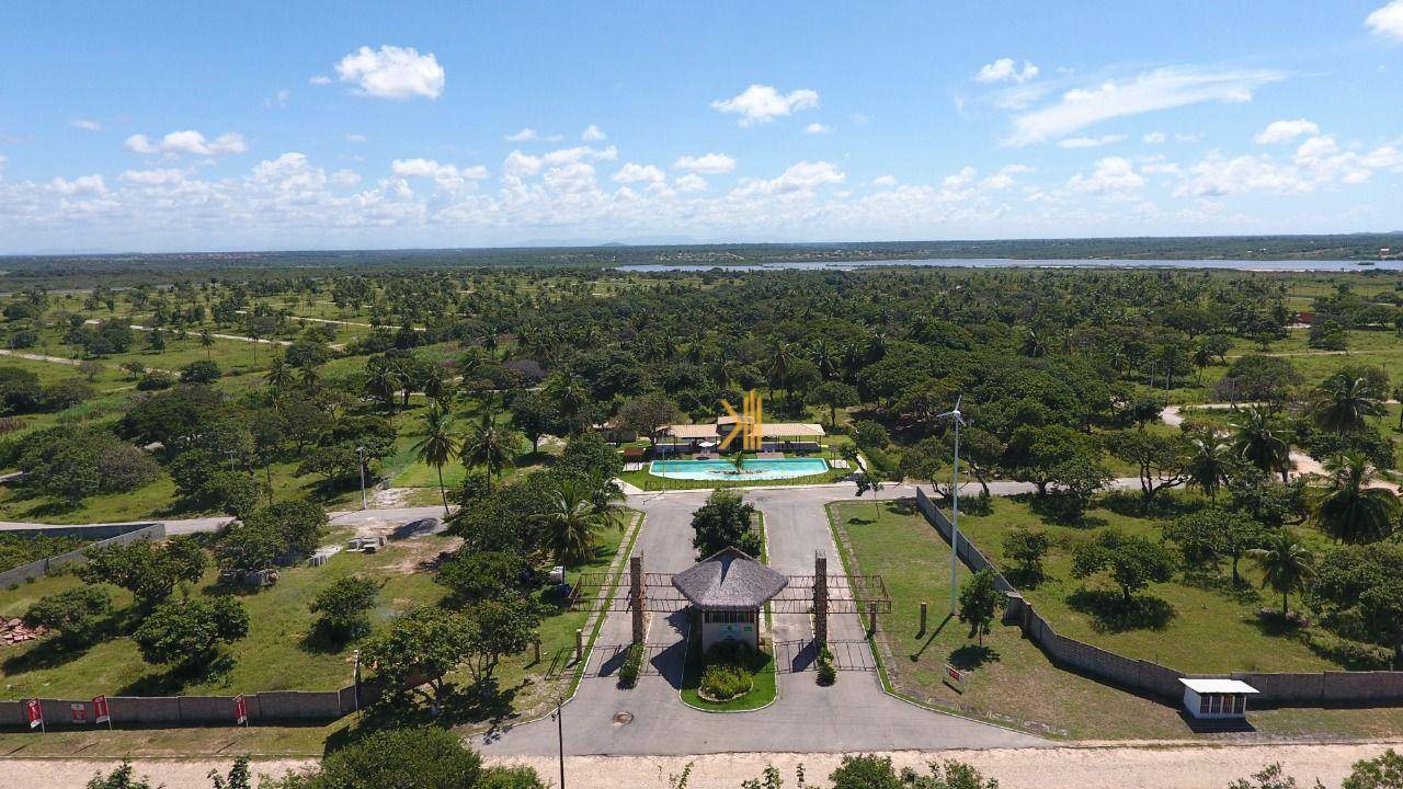 Terreno, 360 m² - Foto 16