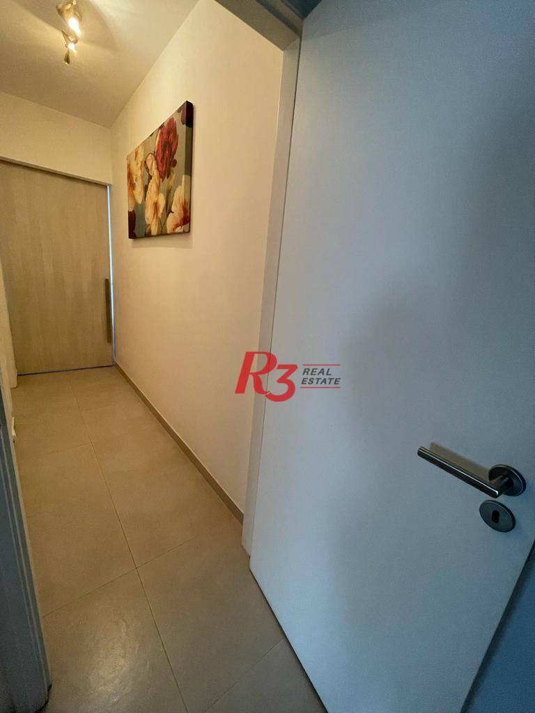 Apartamento à venda com 2 quartos, 110m² - Foto 23