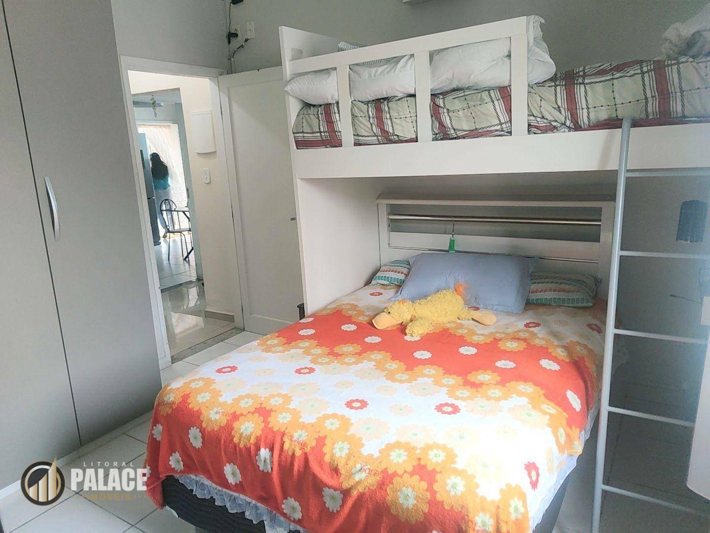 Casa à venda com 2 quartos, 112m² - Foto 23