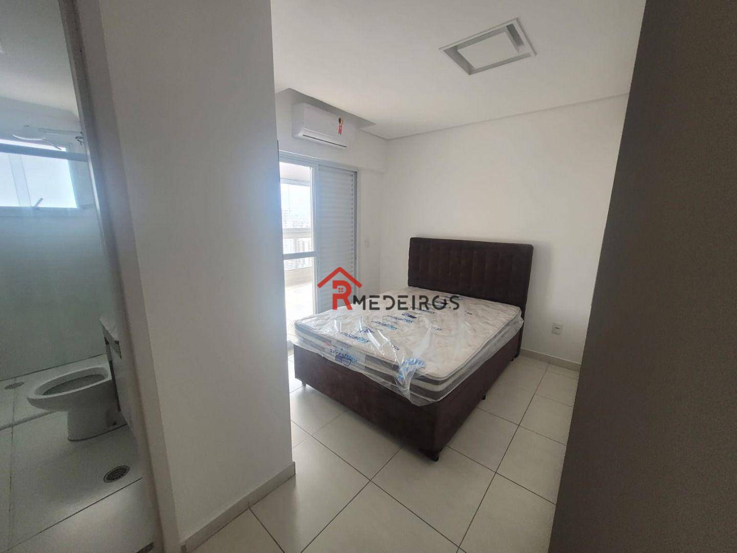 Apartamento à venda com 3 quartos, 152m² - Foto 14