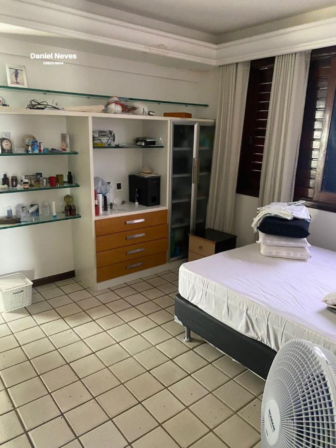 Casa à venda com 5 quartos, 600m² - Foto 8