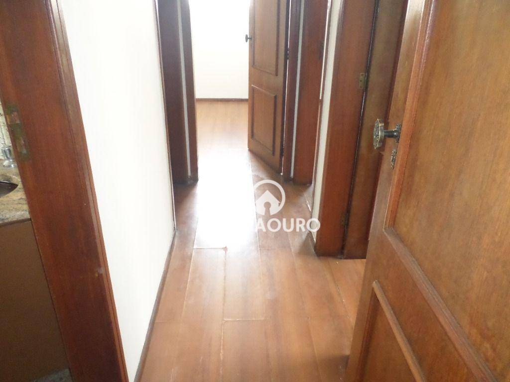 Apartamento à venda com 4 quartos, 120m² - Foto 22