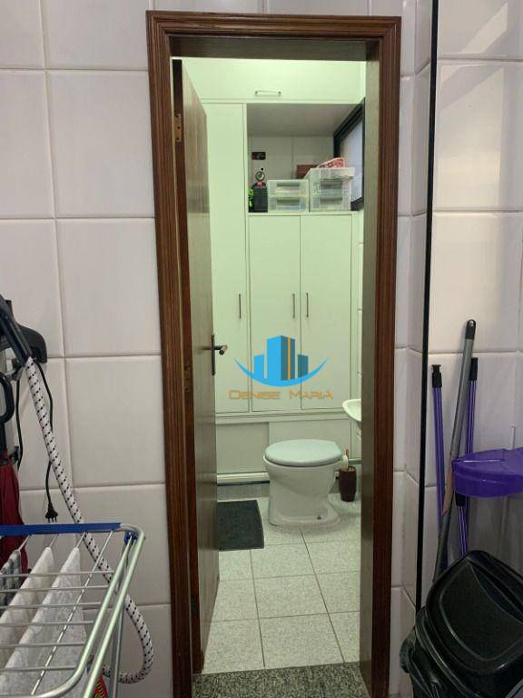 Apartamento à venda com 2 quartos, 110m² - Foto 14