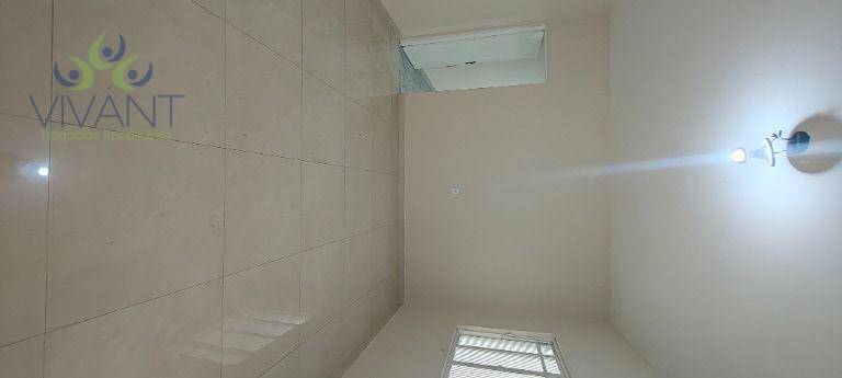 Sala-Conjunto, 140 m² - Foto 19