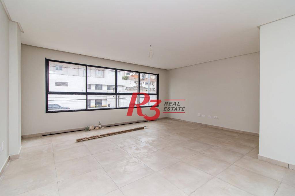 Sobrado à venda com 3 quartos, 211m² - Foto 10