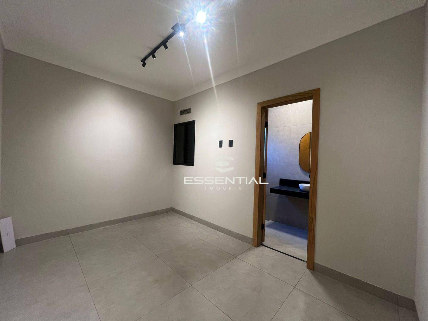 Casa de Condomínio à venda com 3 quartos, 156m² - Foto 8