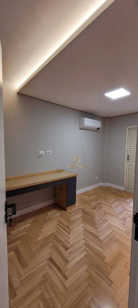 Apartamento à venda com 3 quartos, 104m² - Foto 18