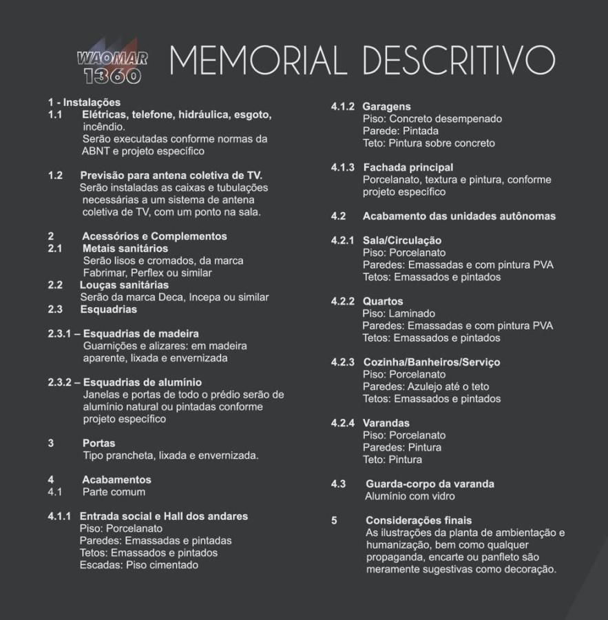 Apartamento, 2 quartos, 69 m² - Foto 10