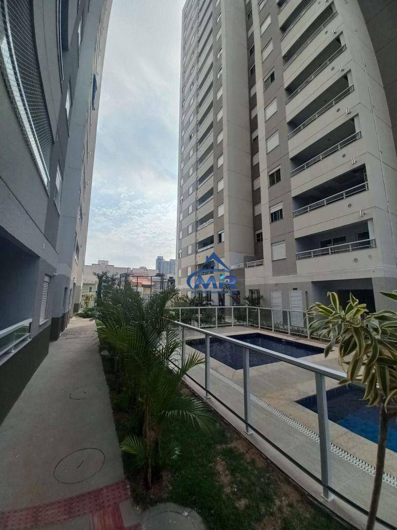 Kitnet e Studio à venda e aluguel com 2 quartos, 42m² - Foto 6