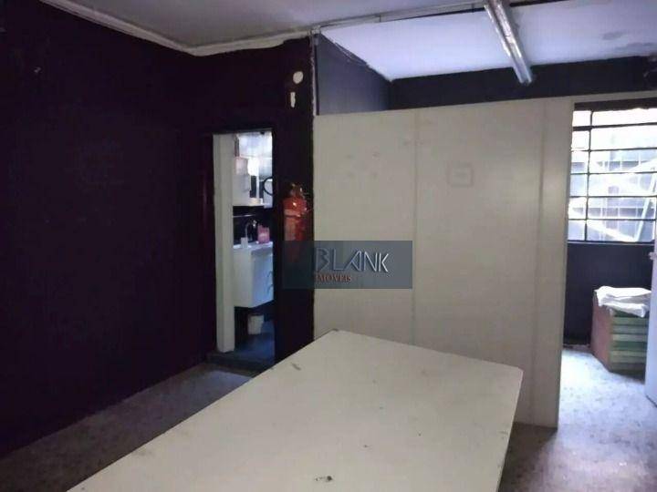 Loja-Salão para alugar, 64m² - Foto 4