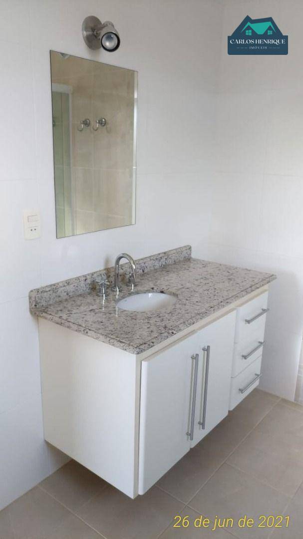 Chácara, 4 quartos, 1538 m² - Foto 13