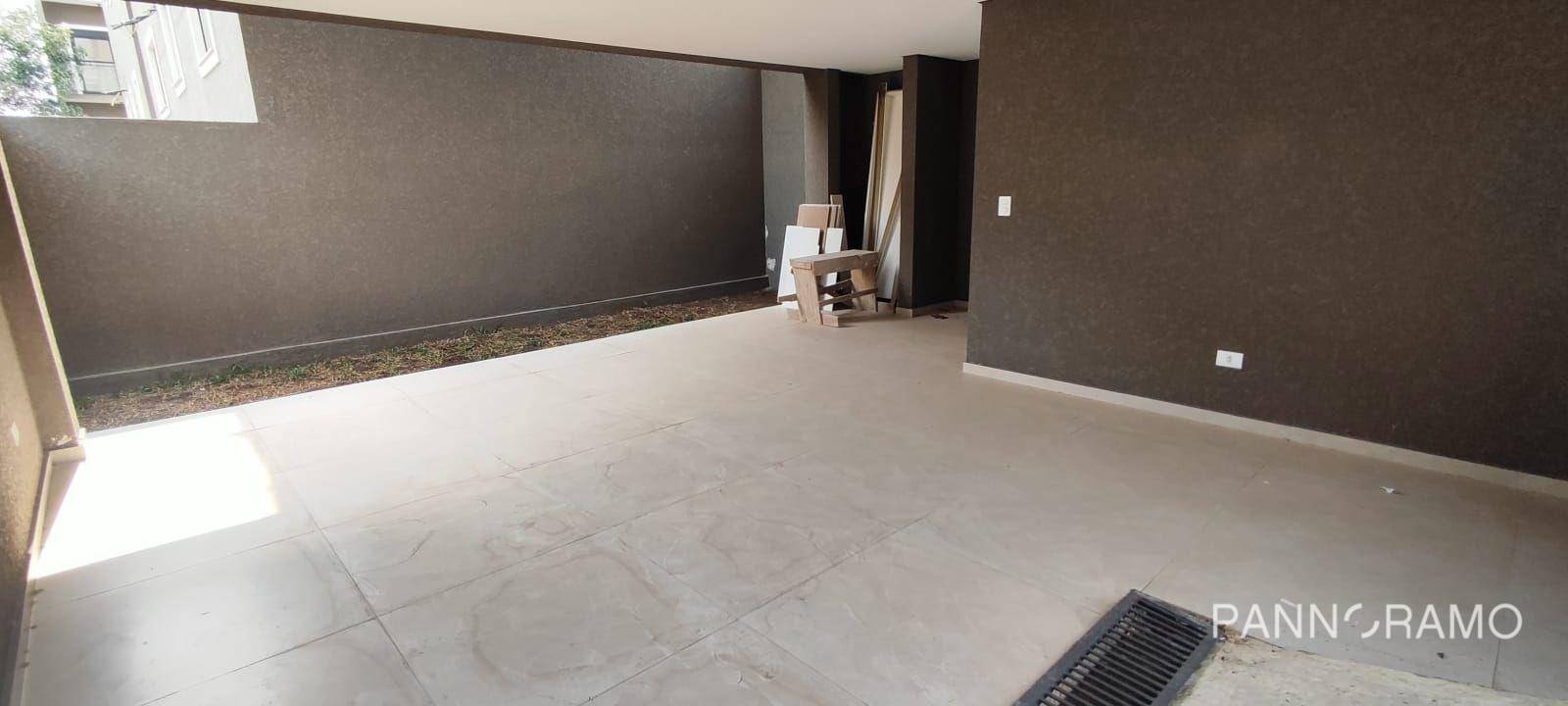 Casa para alugar com 3 quartos, 175m² - Foto 19