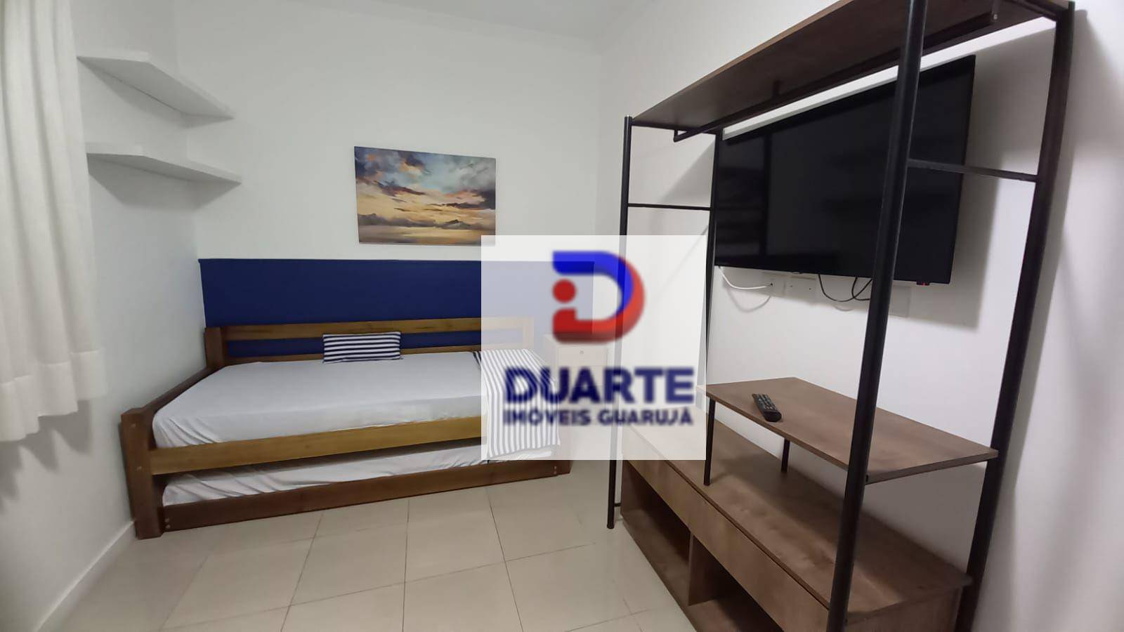 Apartamento à venda com 4 quartos, 130m² - Foto 16