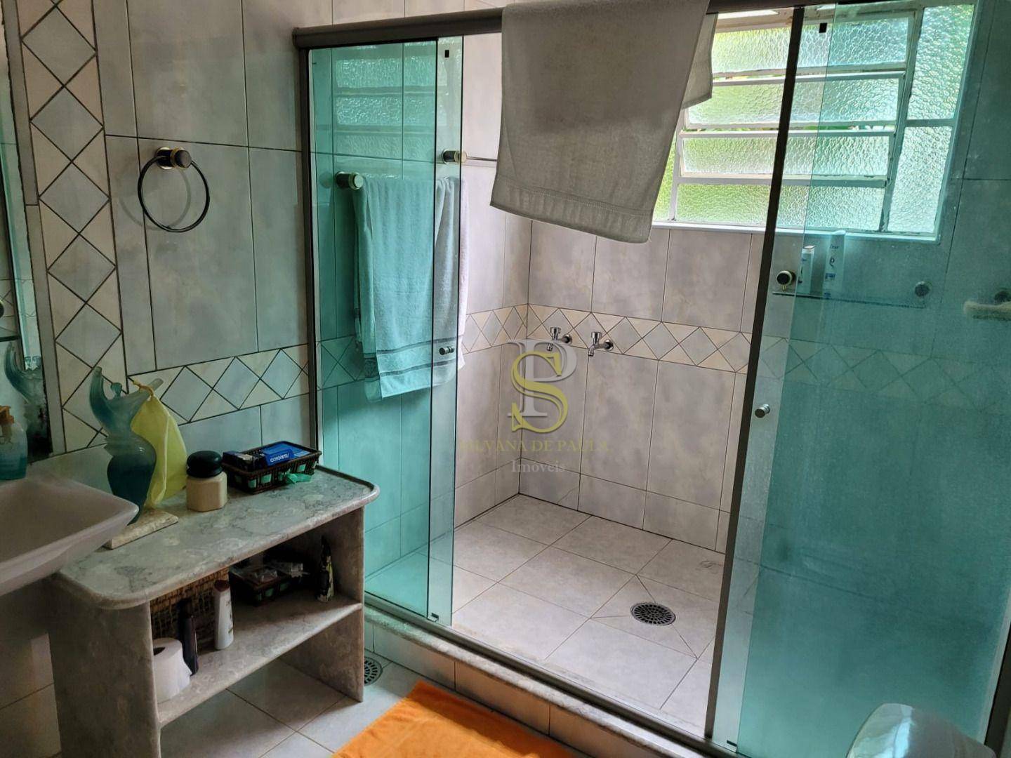 Chácara à venda com 4 quartos, 700m² - Foto 17