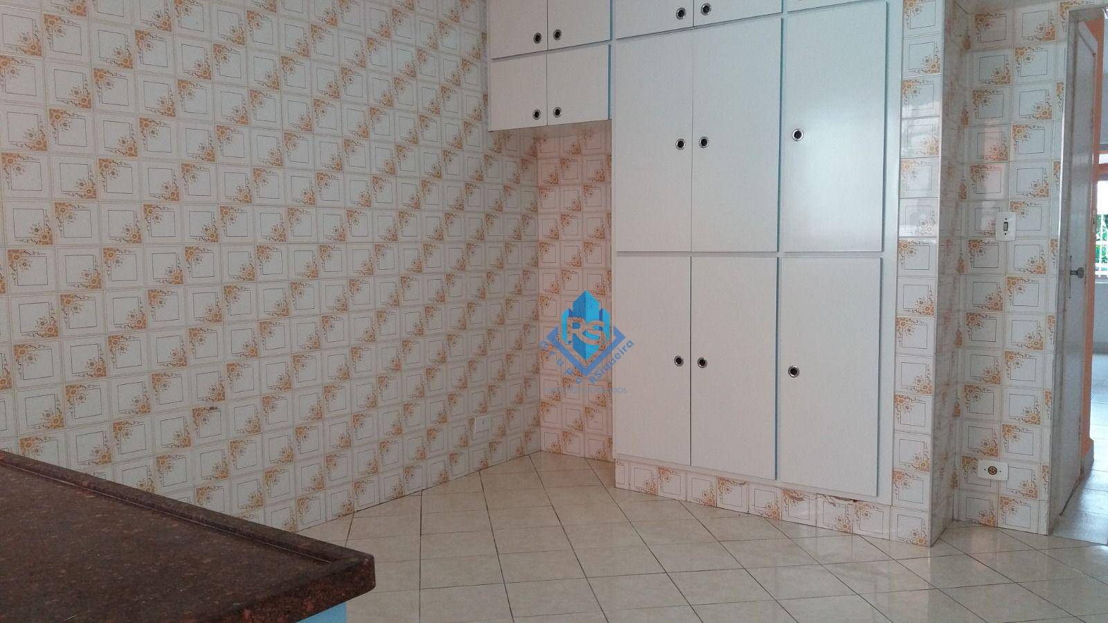 Sobrado à venda com 3 quartos, 166m² - Foto 12