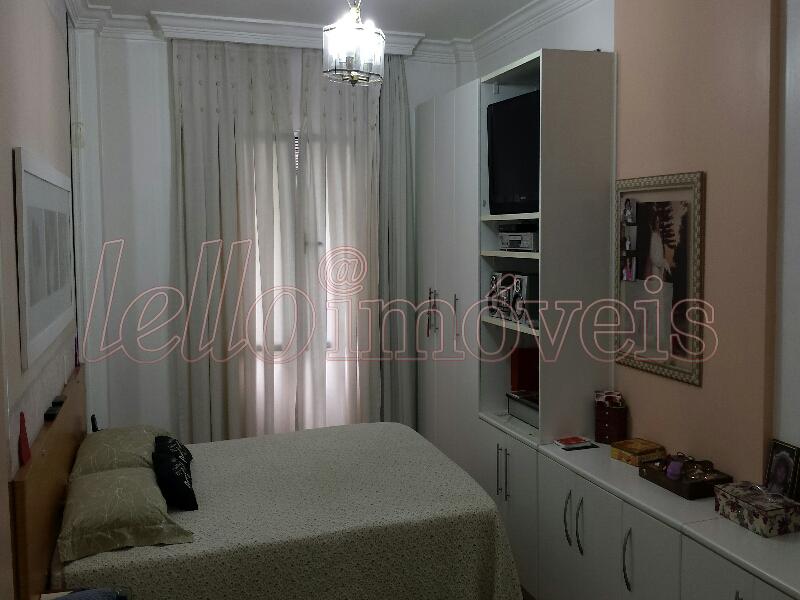 Apartamento para alugar com 3 quartos, 162m² - Foto 23