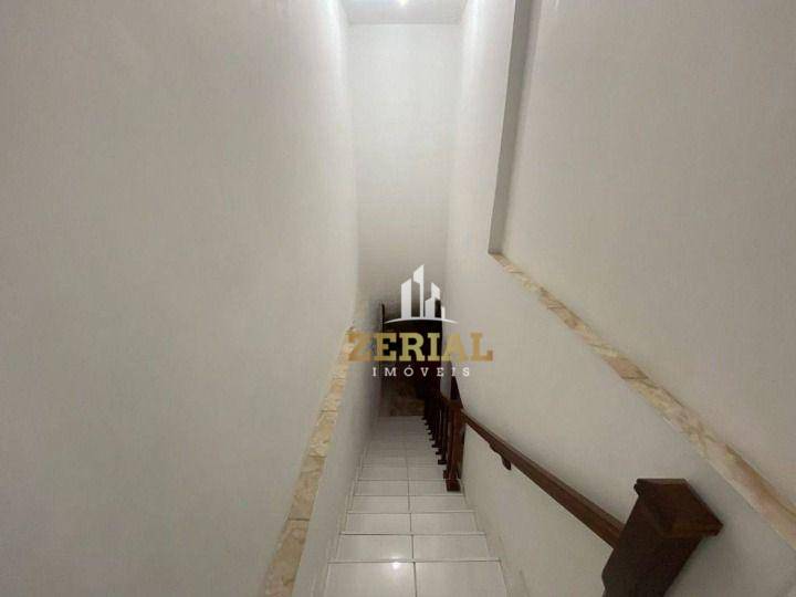 Sobrado à venda com 4 quartos, 170m² - Foto 10