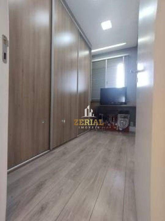 Cobertura à venda com 3 quartos, 168m² - Foto 18