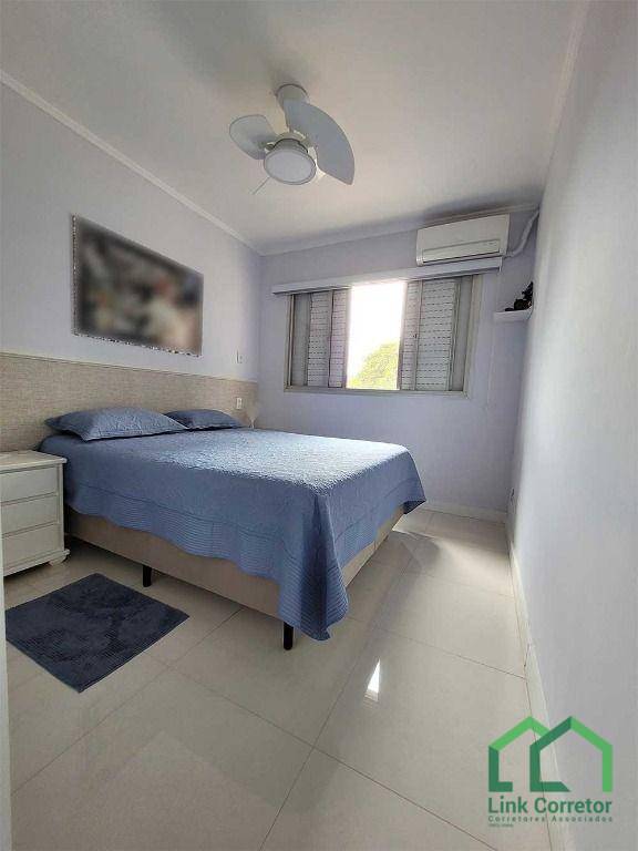 Apartamento à venda com 4 quartos, 106m² - Foto 13