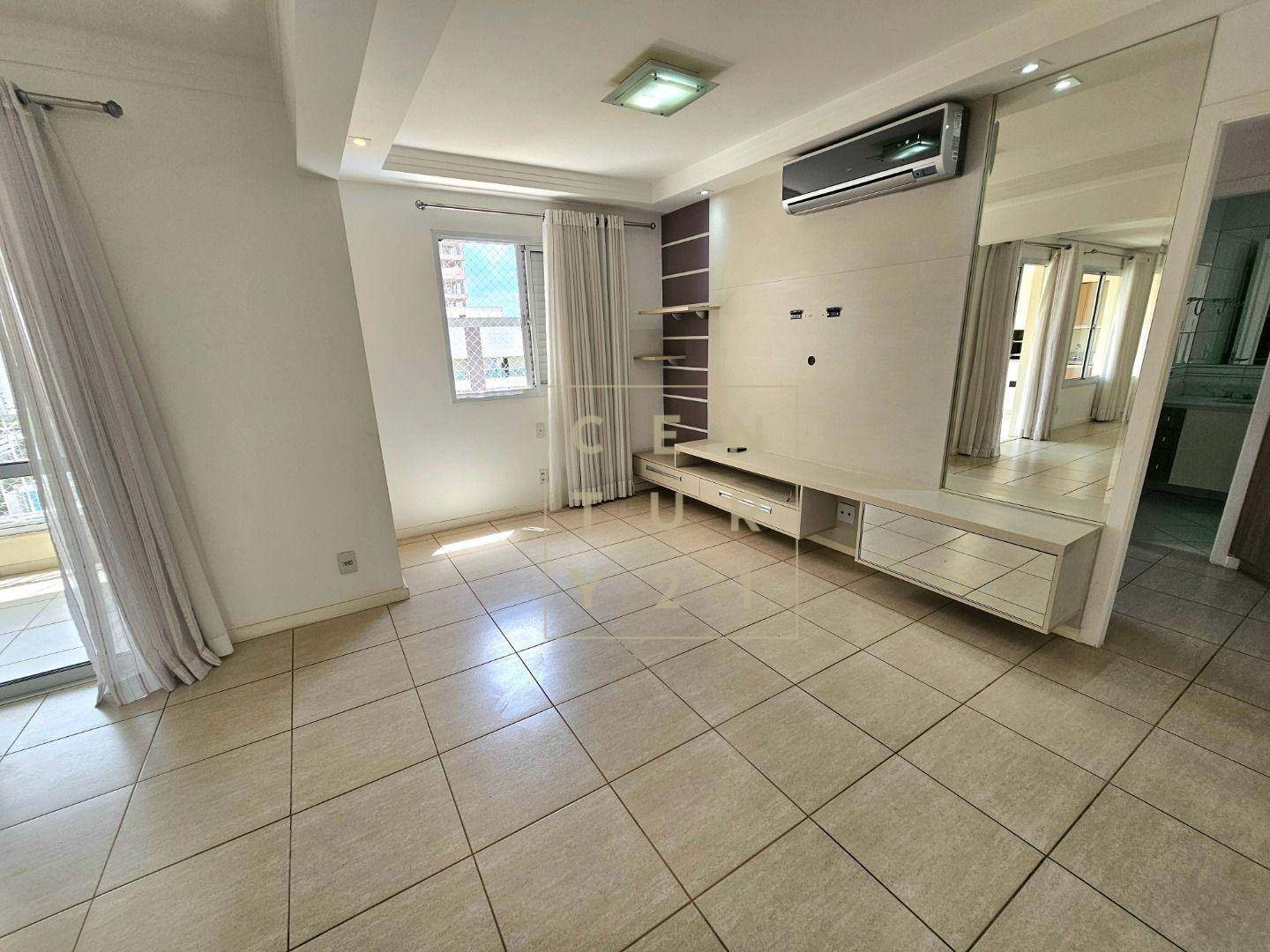 Apartamento, 2 quartos, 97 m² - Foto 7