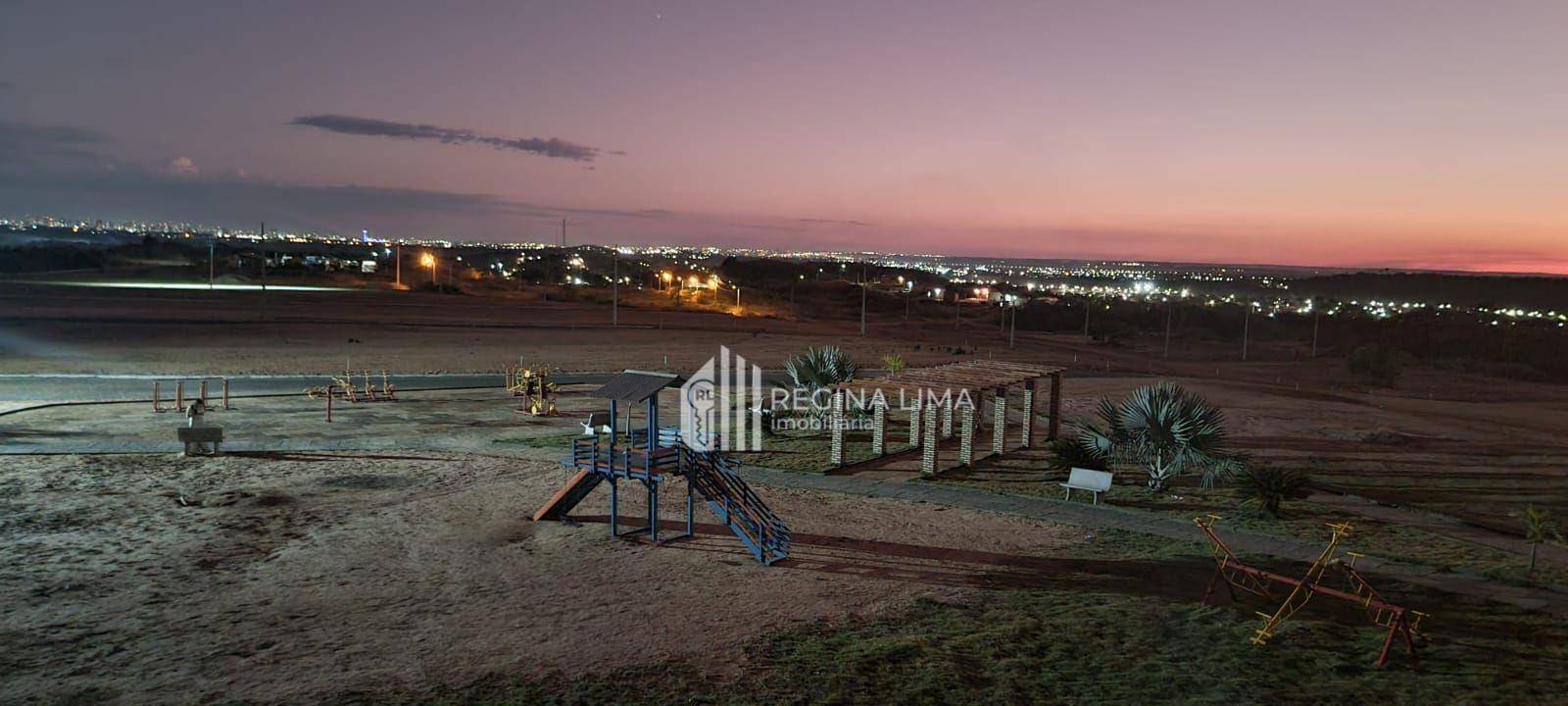 Terreno à venda, 200M2 - Foto 17