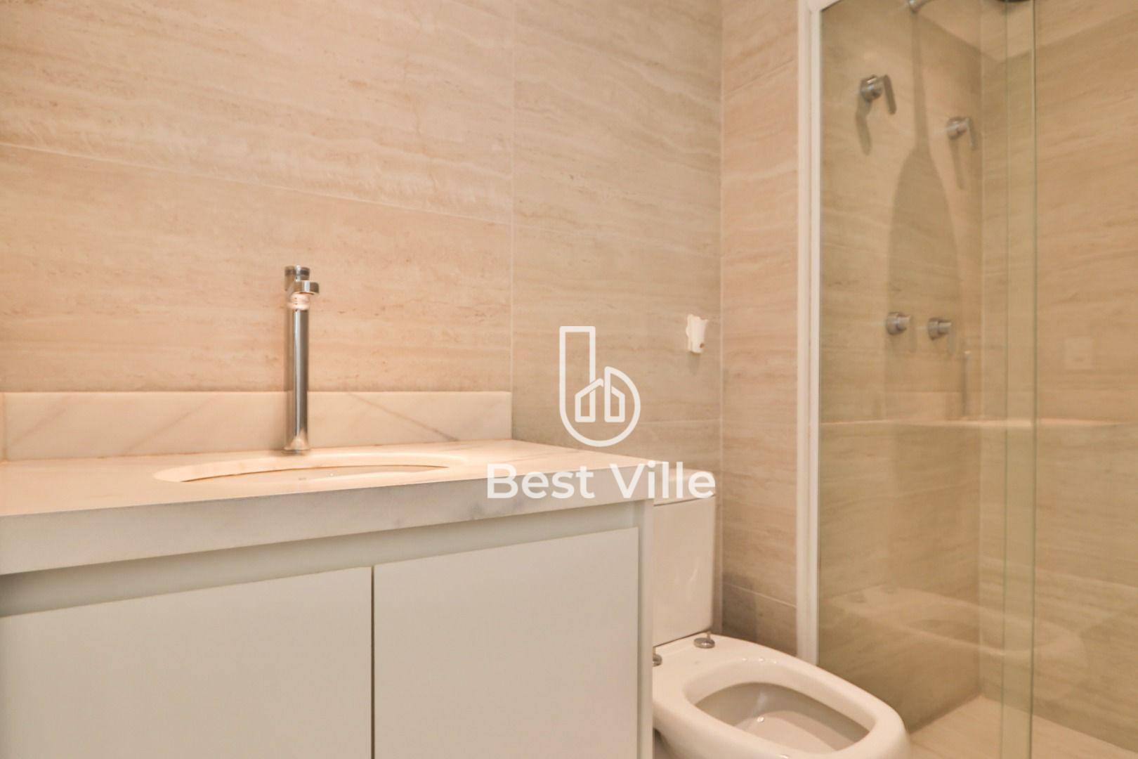Apartamento à venda e aluguel com 2 quartos, 68m² - Foto 6