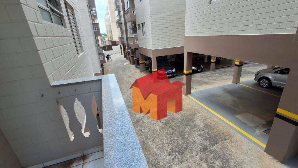 Apartamento à venda com 2 quartos, 80m² - Foto 16