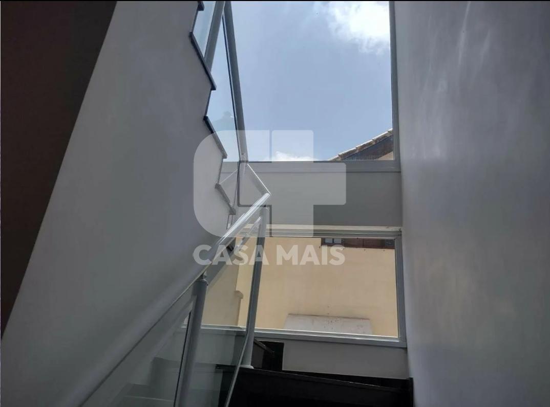 Casa de Condomínio à venda com 3 quartos, 178m² - Foto 10