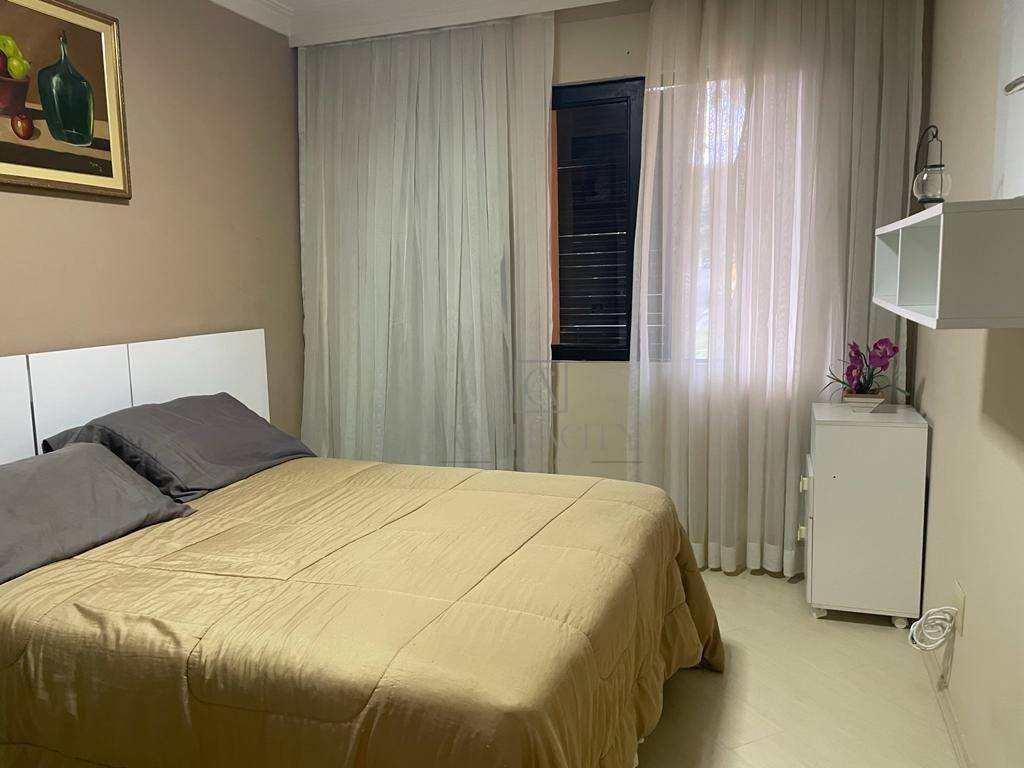 Casa de Condomínio à venda com 4 quartos, 400m² - Foto 23