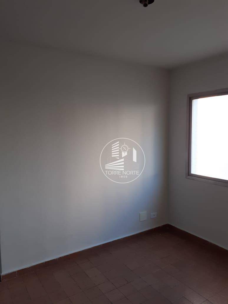 Apartamento à venda com 1 quarto, 77m² - Foto 11