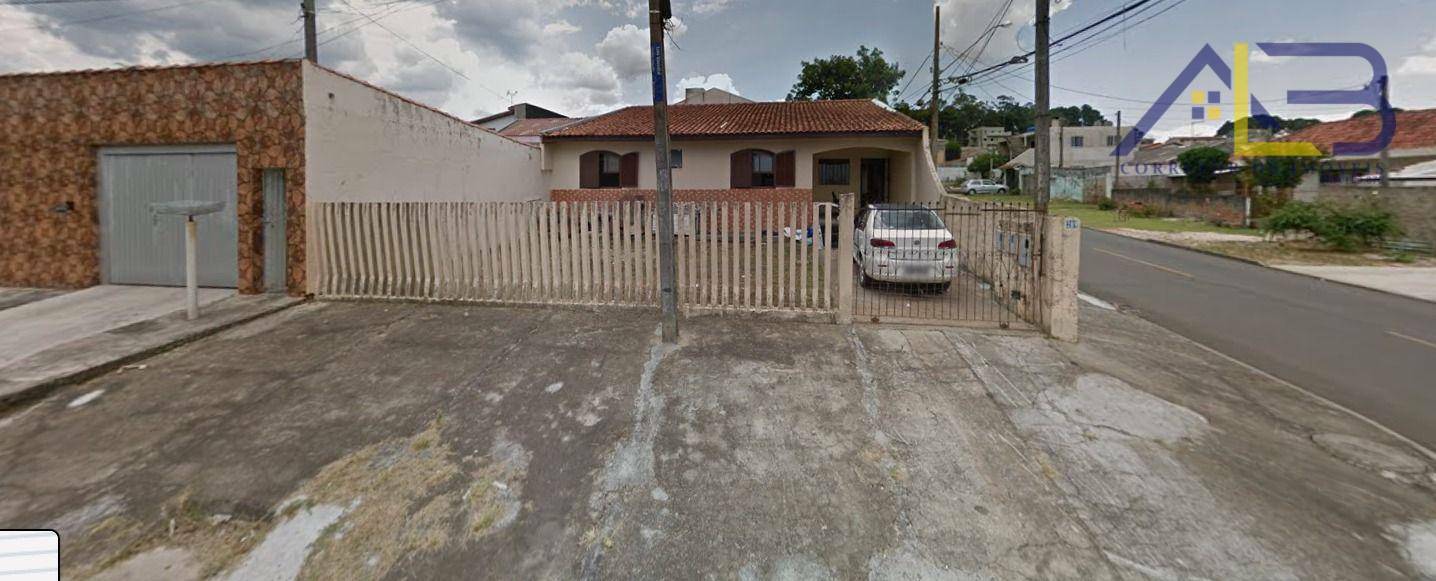 Terreno, 456 m² - Foto 2