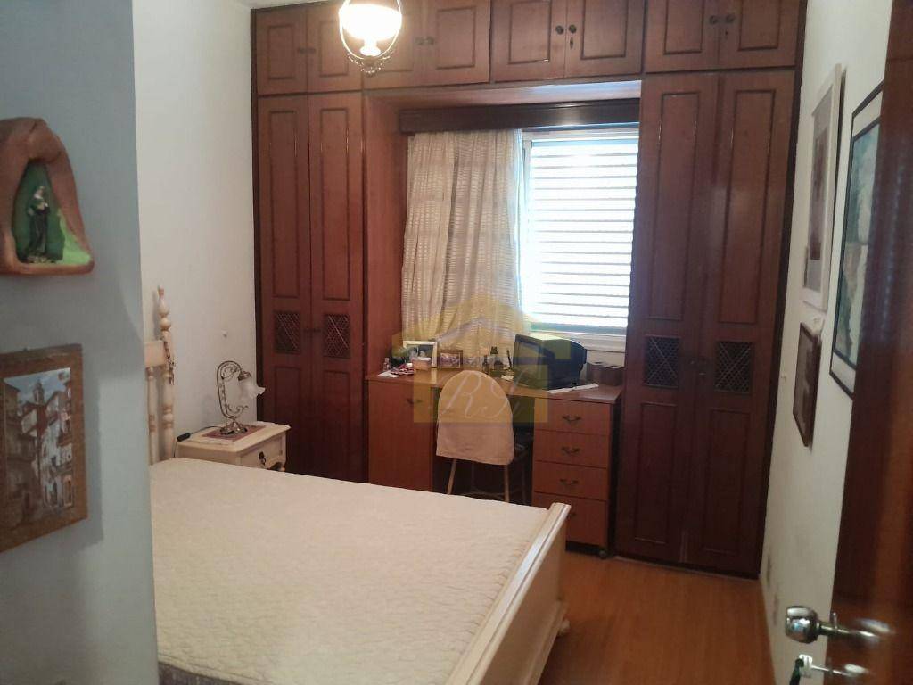 Apartamento à venda e aluguel com 2 quartos, 89m² - Foto 12