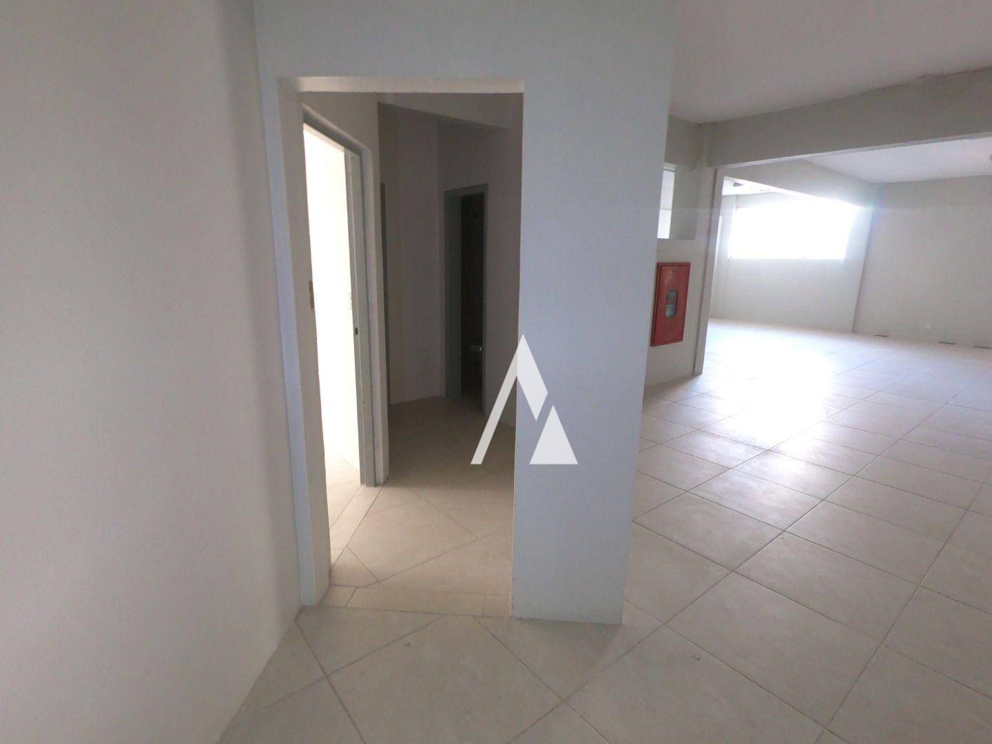 Prédio Inteiro para alugar, 900m² - Foto 35