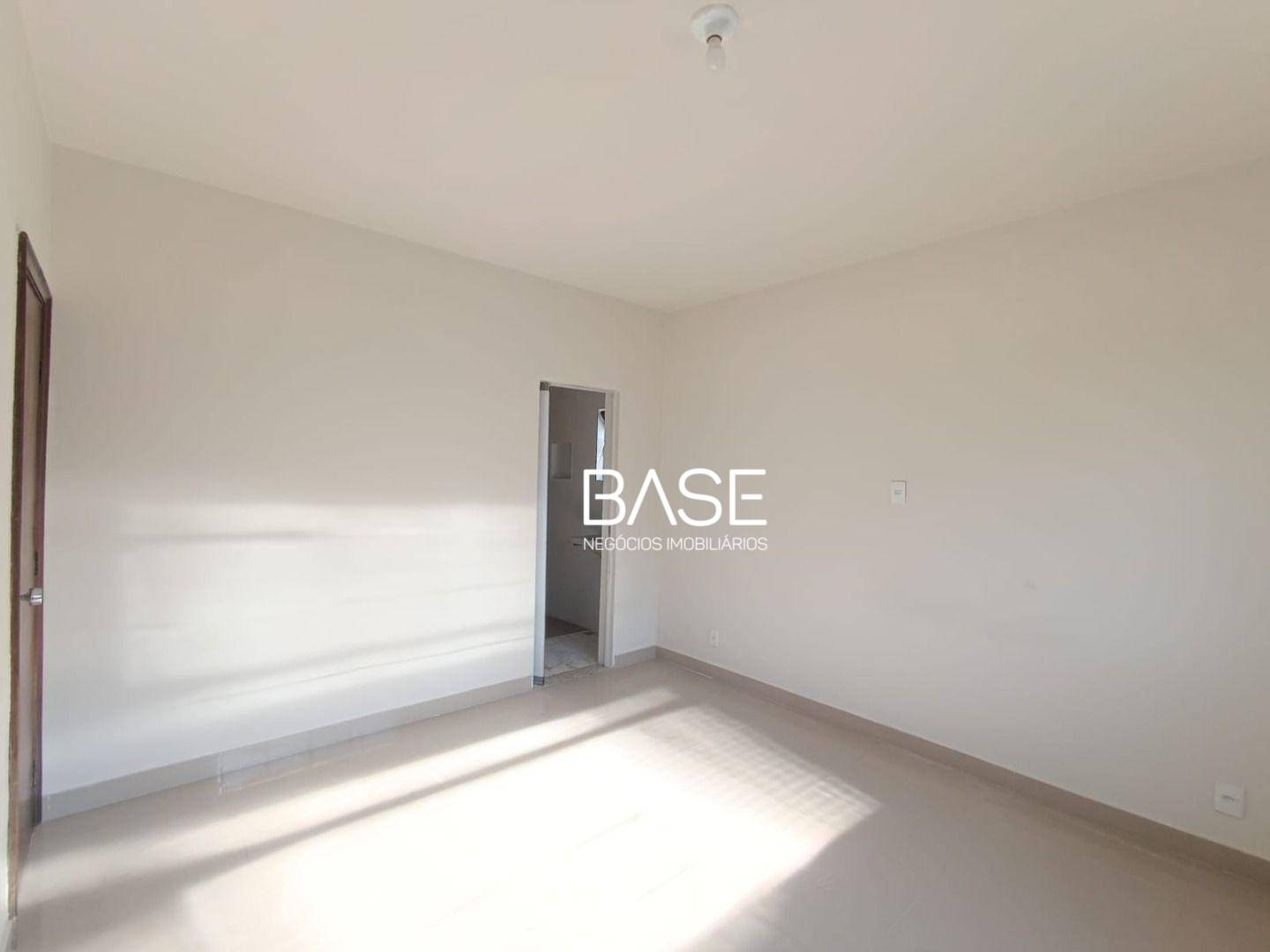 Apartamento, 3 quartos, 100 m² - Foto 4