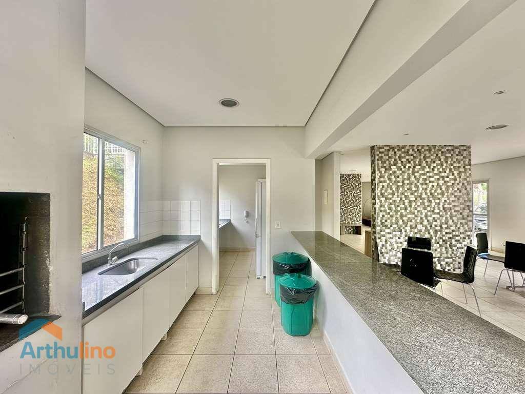 Apartamento à venda e aluguel com 2 quartos, 64M2 - Foto 56