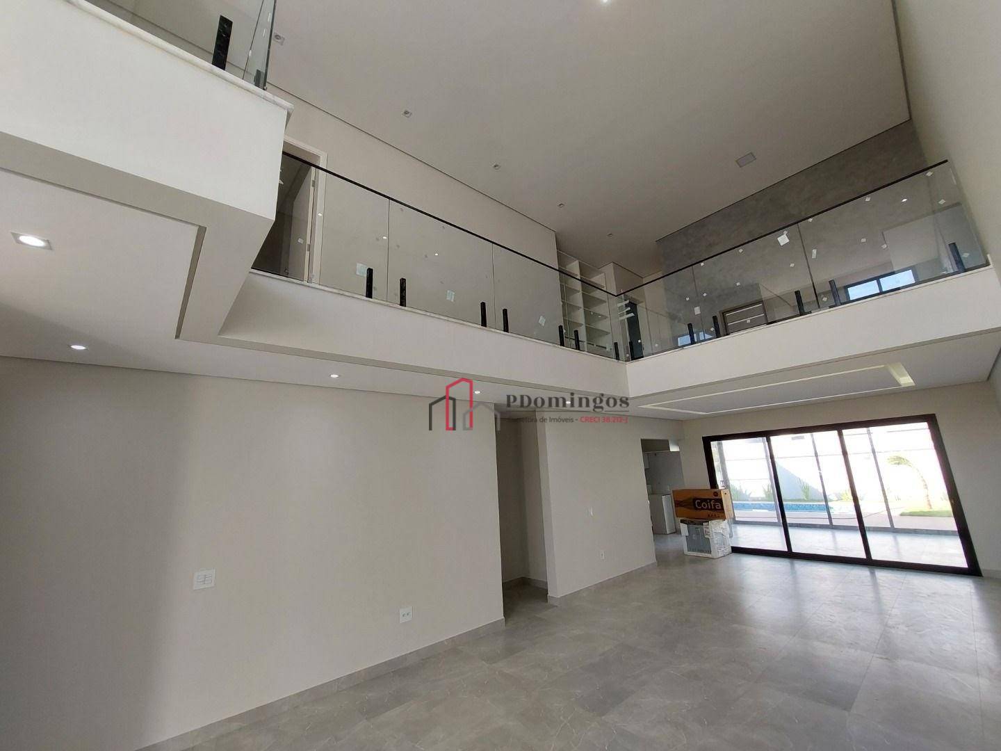 Sobrado à venda com 4 quartos, 256m² - Foto 22