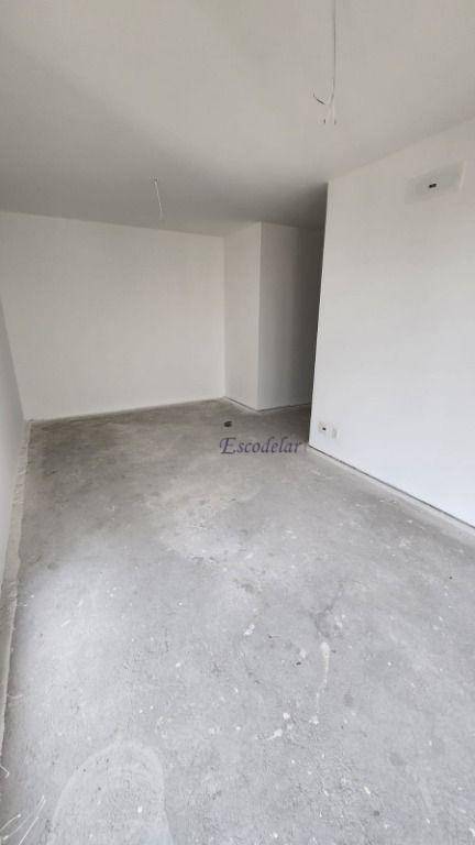 Apartamento à venda com 3 quartos, 149m² - Foto 42