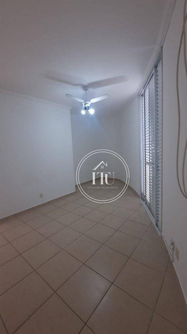 Apartamento para alugar com 1 quarto, 35m² - Foto 15