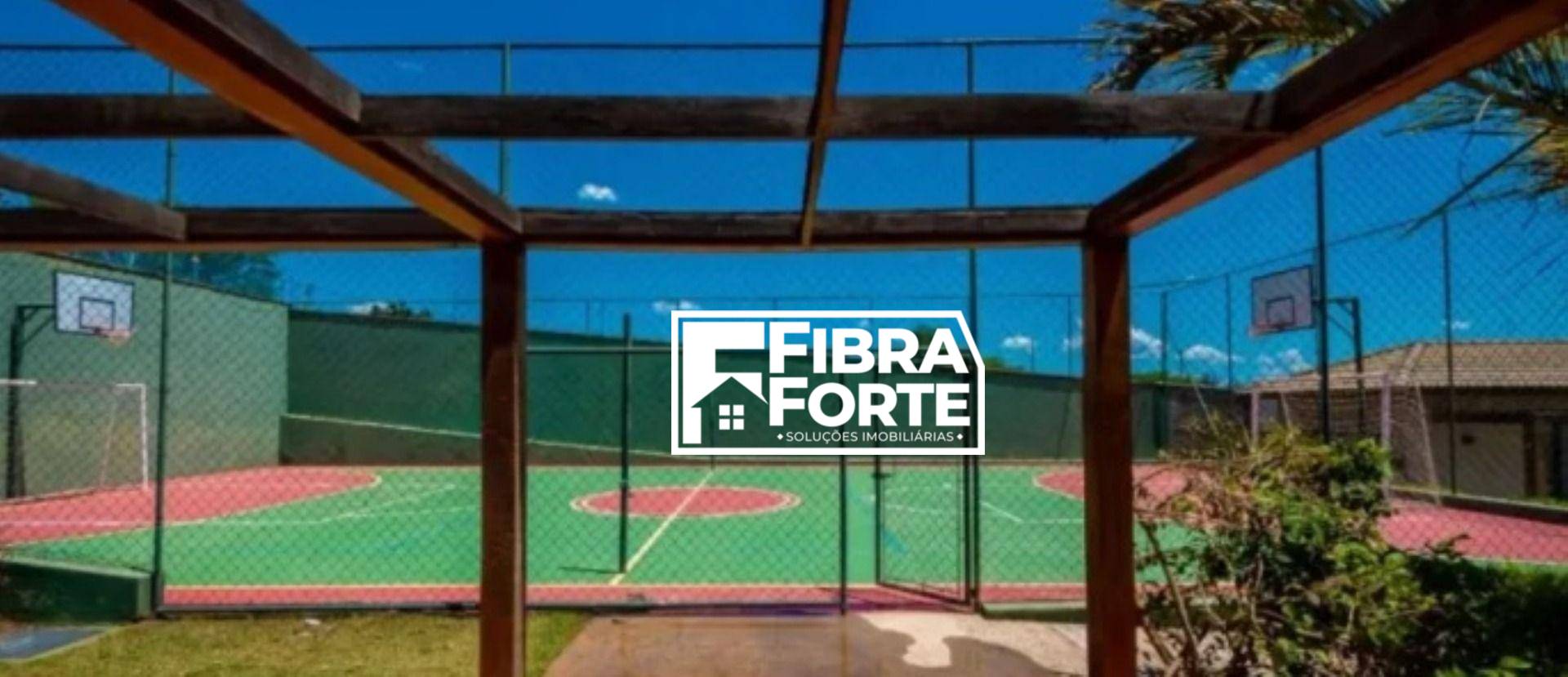 Loteamento e Condomínio, 544 m² - Foto 5