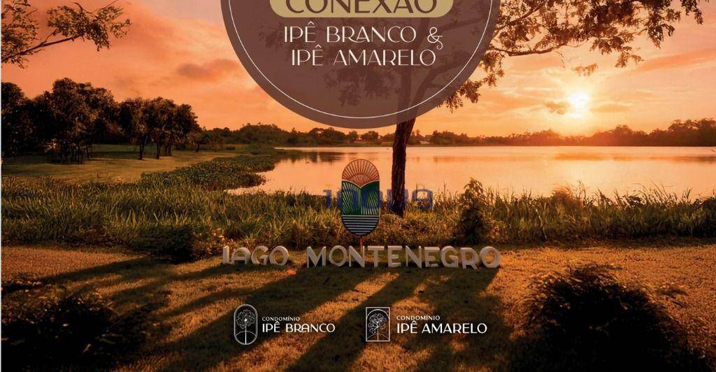 Terreno, 175 m² - Foto 2