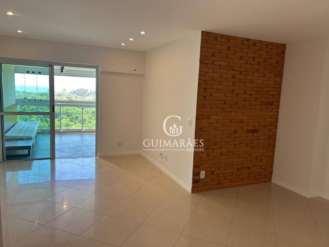 Apartamento à venda com 3 quartos, 123m² - Foto 20