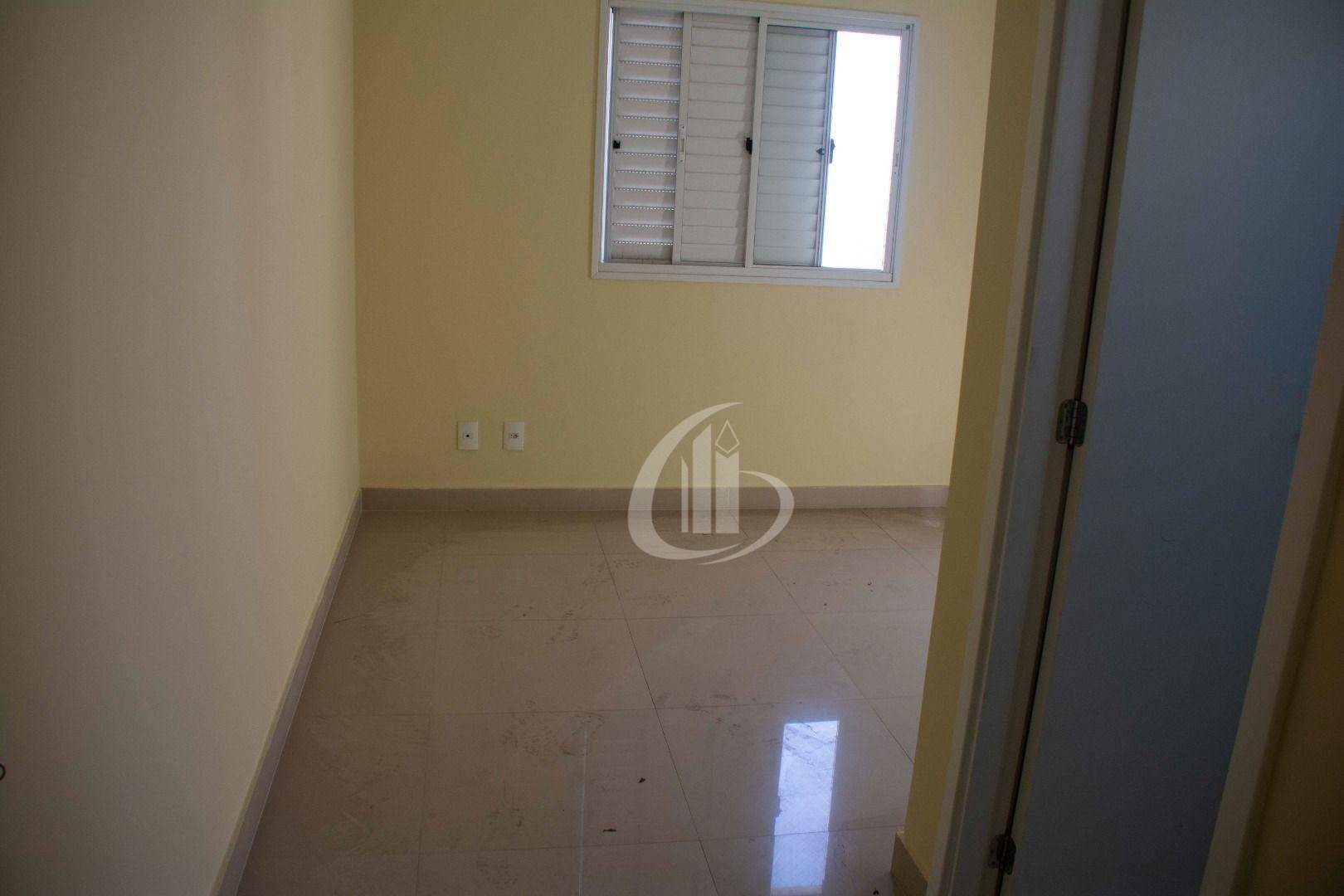 Cobertura à venda com 3 quartos, 285m² - Foto 25