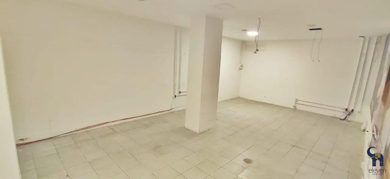 Loja-Salão à venda, 522m² - Foto 7