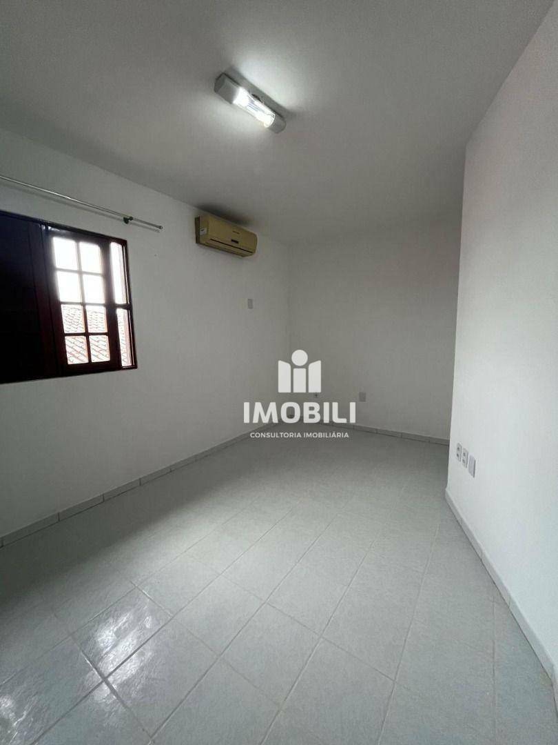 Casa de Condomínio à venda com 4 quartos, 250m² - Foto 10
