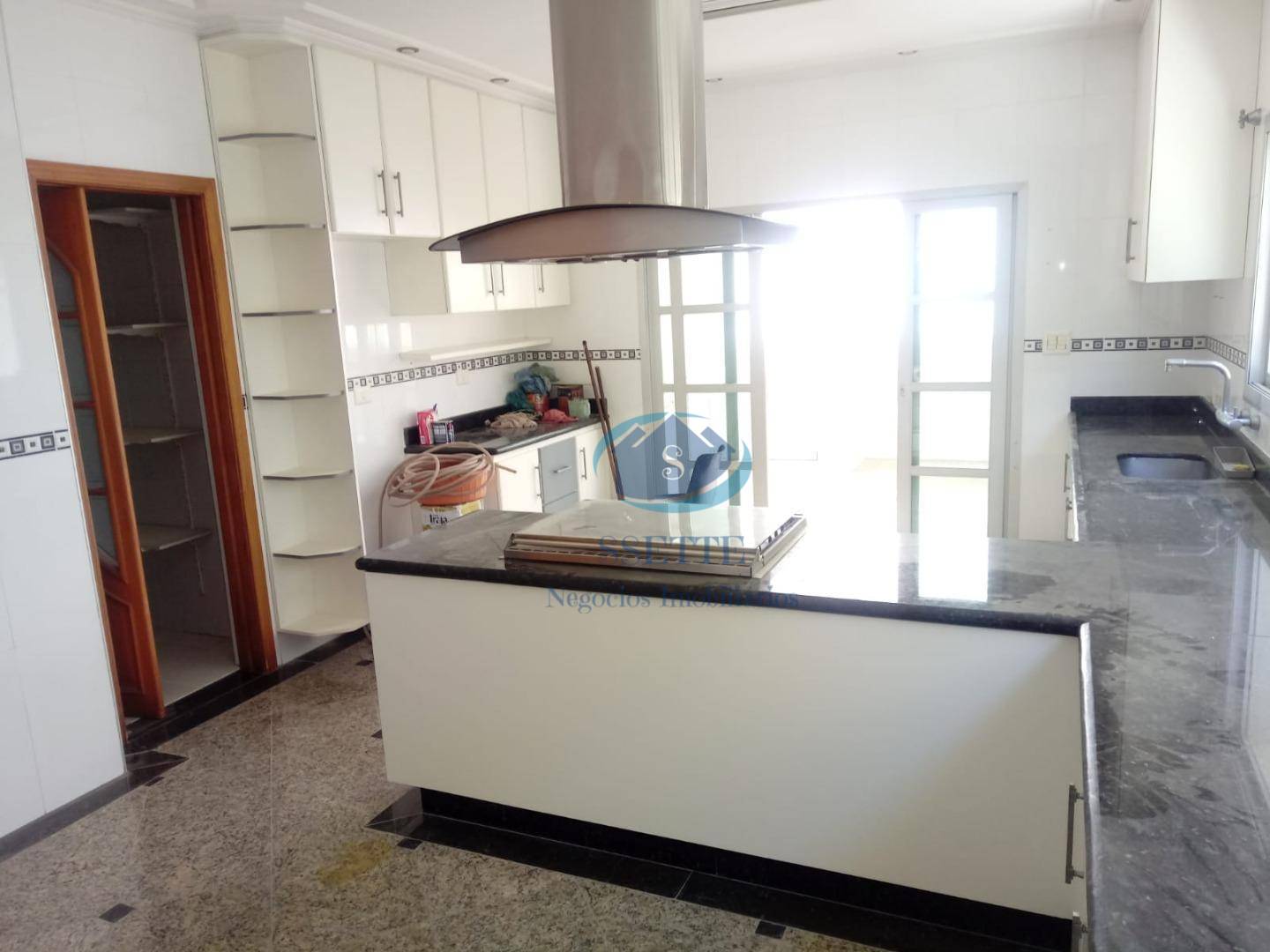 Sobrado à venda com 3 quartos, 220m² - Foto 7