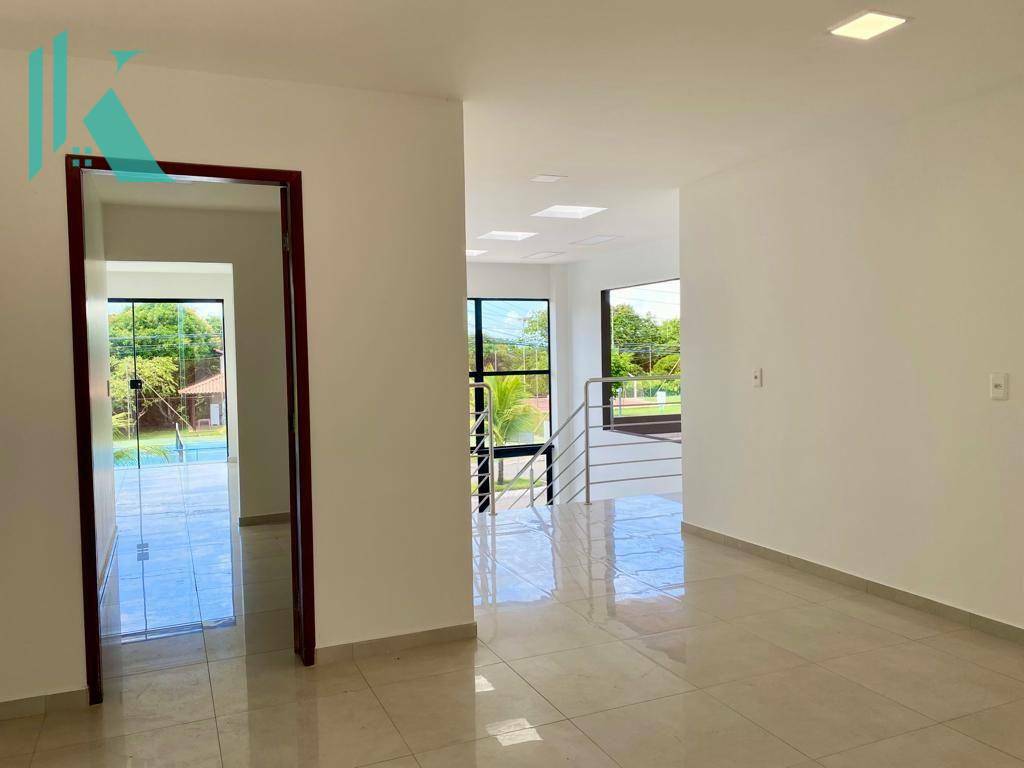 Casa à venda com 4 quartos, 367m² - Foto 52