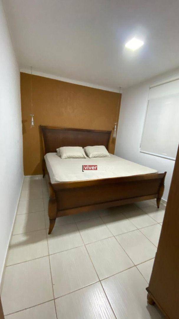 Chácara à venda com 2 quartos, 470m² - Foto 14