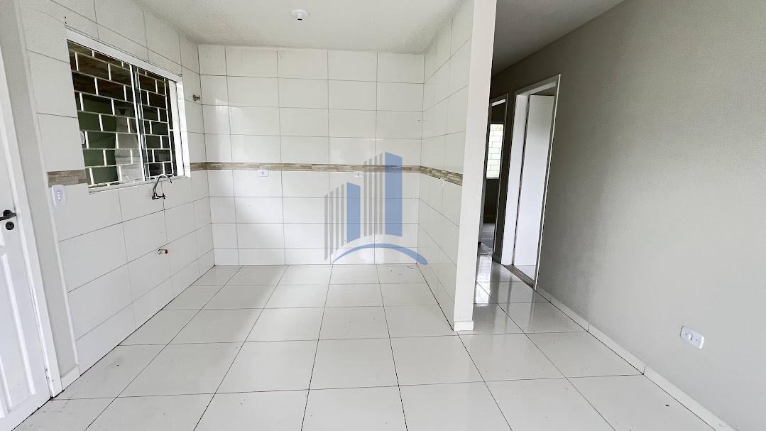 Casa à venda com 3 quartos, 52m² - Foto 9