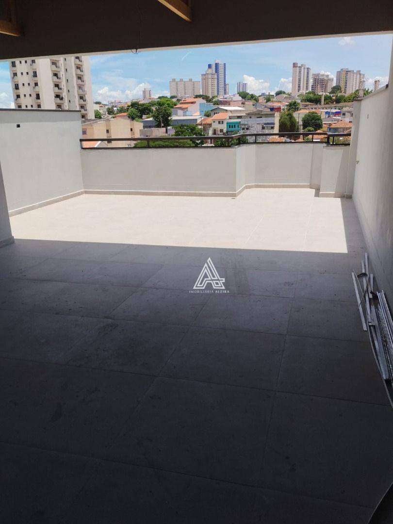 Cobertura, 2 quartos, 114 m² - Foto 33